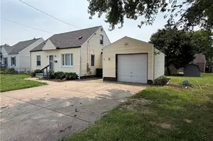 1106 Reed Ave, Akron, OH 44306 - Photo 20