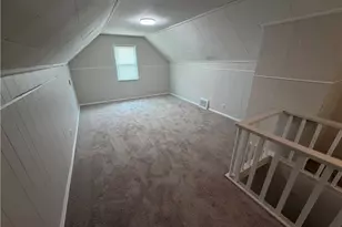 1106 Reed Ave, Akron, OH 44306 - Photo 12
