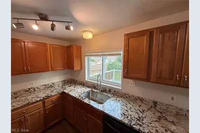 1106 Reed Avenue, Akron, OH 44306 - Photo 6