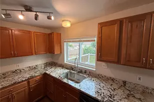 1106 Reed Ave, Akron, OH 44306 - Photo 6
