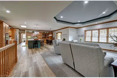 5256 Township Road 356, Millersburg, OH 44654 - Photo 22