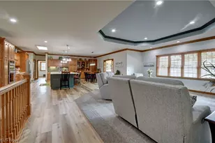5256 Township Rd 356, Millersburg, OH 44654 - Photo 22