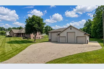 5256 Township Road 356, Millersburg, OH 44654 - Photo 2
