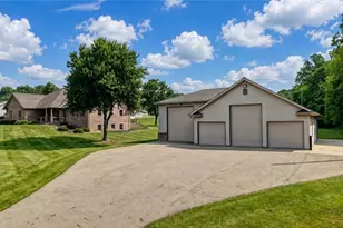5256 Township Rd 356, Millersburg, OH 44654 - Photo 2