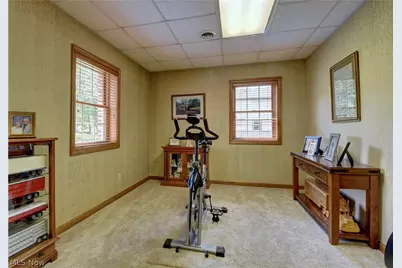 5256 Township Road 356, Millersburg, OH 44654 - Photo 28