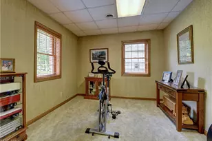 5256 Township Rd 356, Millersburg, OH 44654 - Photo 28