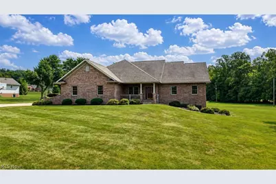 5256 Township Road 356, Millersburg, OH 44654 - Photo 1