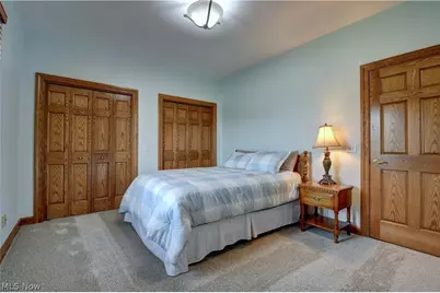 5256 Township Road 356, Millersburg, OH 44654 - Photo 24