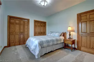 5256 Township Rd 356, Millersburg, OH 44654 - Photo 24
