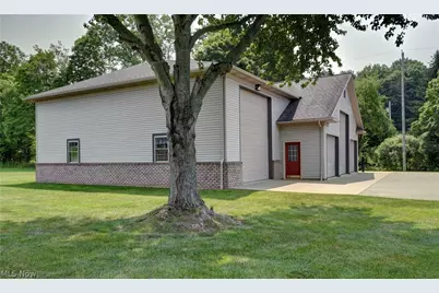 5256 Township Road 356, Millersburg, OH 44654 - Photo 44