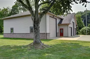 5256 Township Rd 356, Millersburg, OH 44654 - Photo 44