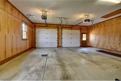 5256 Township Road 356, Millersburg, OH 44654 - Photo 36