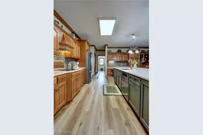 5256 Township Road 356, Millersburg, OH 44654 - Photo 10