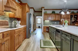 5256 Township Rd 356, Millersburg, OH 44654 - Photo 10