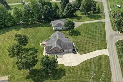 5256 Township Road 356, Millersburg, OH 44654 - Photo 38