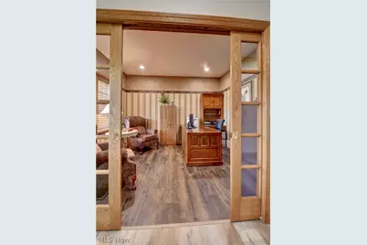 5256 Township Road 356, Millersburg, OH 44654 - Photo 20