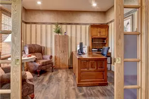5256 Township Rd 356, Millersburg, OH 44654 - Photo 20