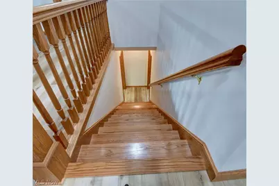 5256 Township Road 356, Millersburg, OH 44654 - Photo 26