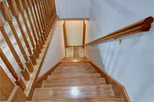 5256 Township Rd 356, Millersburg, OH 44654 - Photo 26