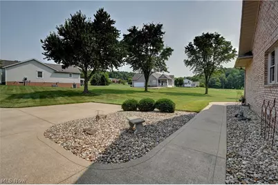 5256 Township Road 356, Millersburg, OH 44654 - Photo 40