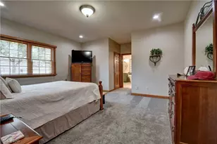5256 Township Rd 356, Millersburg, OH 44654 - Photo 14