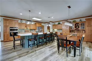5256 Township Rd 356, Millersburg, OH 44654 - Photo 6