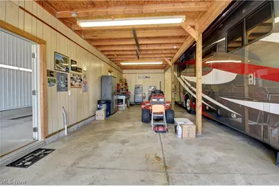 5256 Township Road 356, Millersburg, OH 44654 - Photo 48