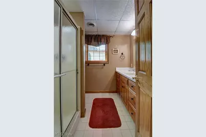 5256 Township Road 356, Millersburg, OH 44654 - Photo 30