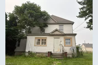 50 E Oxford Street, Alliance, OH 44601 - Photo 1