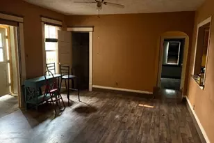 50 E Oxford St, Alliance, OH 44601 - Photo 8