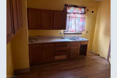 50 E Oxford Street, Alliance, OH 44601 - Photo 10