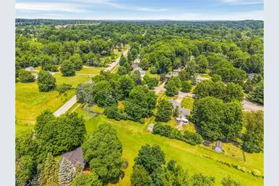 850 Berkshire Drive, Macedonia, OH 44056 - Photo 20