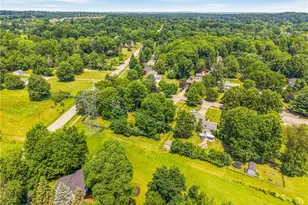 850 Berkshire Dr, Macedonia, OH 44056 - Photo 20