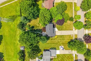 850 Berkshire Dr, Macedonia, OH 44056 - Photo 14