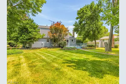 850 Berkshire Drive, Macedonia, OH 44056 - Photo 8