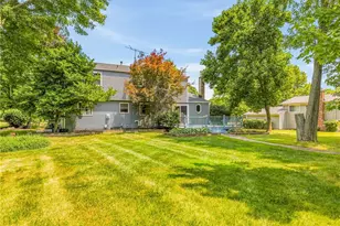 850 Berkshire Dr, Macedonia, OH 44056 - Photo 8