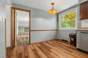 850 Berkshire Dr, Macedonia, OH 44056 - Photo 32