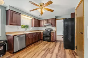 850 Berkshire Dr, Macedonia, OH 44056 - Photo 30