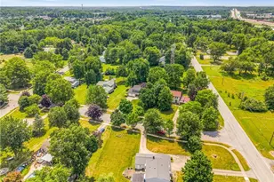 850 Berkshire Dr, Macedonia, OH 44056 - Photo 18