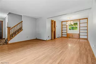 850 Berkshire Dr, Macedonia, OH 44056 - Photo 26