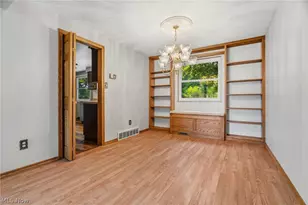 850 Berkshire Dr, Macedonia, OH 44056 - Photo 28