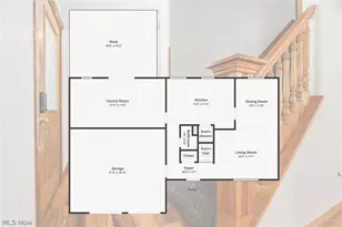 850 Berkshire Dr, Macedonia, OH 44056 - Photo 50