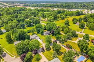850 Berkshire Dr, Macedonia, OH 44056 - Photo 16
