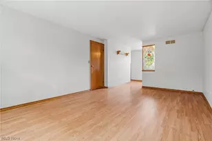 850 Berkshire Dr, Macedonia, OH 44056 - Photo 42