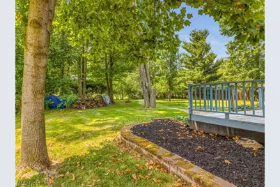 850 Berkshire Drive, Macedonia, OH 44056 - Photo 6