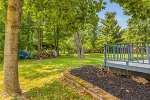 850 Berkshire Dr, Macedonia, OH 44056 - Photo 6