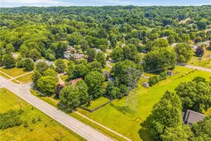 850 Berkshire Dr, Macedonia, OH 44056 - Photo 22