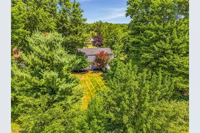 850 Berkshire Drive, Macedonia, OH 44056 - Photo 12