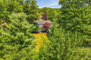 850 Berkshire Dr, Macedonia, OH 44056 - Photo 12