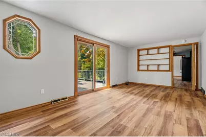 850 Berkshire Drive, Macedonia, OH 44056 - Photo 34